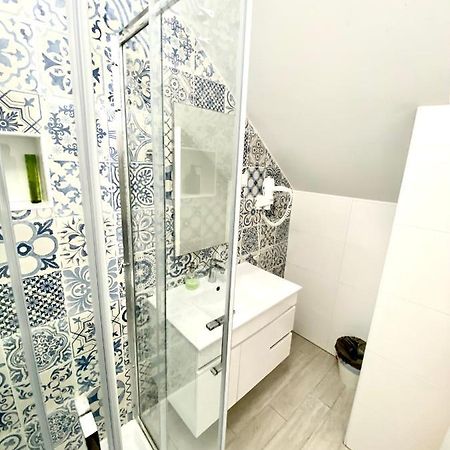 House Of Comfort Studios Apartment K In Lisbon City Center Dış mekan fotoğraf